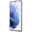 Samsung Galaxy S21 8/256GB Phantom White (SM-G991BZWG) ГАРАНТИЯ 3 мес.