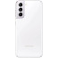 Samsung Galaxy S21 8/128GB Phantom White (SM-G991BZWD) ГАРАНТИЯ 3 мес.