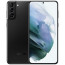 Samsung Galaxy S21 Plus 8/256GB Phantom Black (SM-G996BZKG) ГАРАНТИЯ 3 мес.