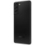 Samsung Galaxy S21 Plus 8/128GB Phantom Black (SM-G996BZKD) ГАРАНТИЯ 3 мес.