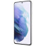 Samsung Galaxy S21 Plus 8/128GB Phantom Silver (SM-G996BZSD) ГАРАНТИЯ 12 мес.