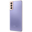 Samsung Galaxy S21 Plus 8/128GB Phantom Violet (SM-G996BZVD) ГАРАНТИЯ 3 мес.