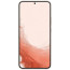 Samsung Galaxy S22+ 8/128GB Pink (SM-S906BIDD) ГАРАНТИЯ 12 мес.