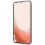 Samsung Galaxy S22+ 8/128GB Pink (SM-S906BIDD) ГАРАНТИЯ 12 мес.