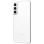 Samsung Galaxy S22+ 8/128GB Phantom White (SM-S906BZWD) ГАРАНТИЯ 12 мес.