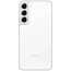 Samsung Galaxy S22 8/128GB Phantom White (SM-S901BZWD) ГАРАНТИЯ 3 мес.