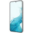 Samsung Galaxy S22+ 8/128GB Phantom White (SM-S906BZWD) ГАРАНТИЯ 12 мес.