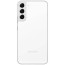 Samsung Galaxy S22+ 8/128GB Phantom White (SM-S9060) ГАРАНТИЯ 3 мес.