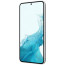 Samsung Galaxy S22 8/256GB Phantom White (SM-S901BZWG) ГАРАНТИЯ 12 мес.