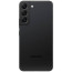Samsung Galaxy S22 8/128GB Phantom Black (SM-S901BZKD) (OPEN BOX)