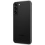 Samsung Galaxy S22+ 8/128GB Phantom Black (SM-S906BZKD) (OPEN BOX)