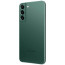 Samsung Galaxy S22+ 8/128GB Green (SM-S906BZGD) UA-UCRF ГАРАНТИЯ 12 мес.