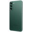 Samsung Galaxy S22+ 8/256GB Green (SM-S9060) ГАРАНТИЯ 12 мес.
