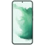 Samsung Galaxy S22+ 8/128GB Green (SM-S906BZGD) UA-UCRF ГАРАНТИЯ 12 мес.