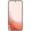 Samsung Galaxy S22 8/128GB Pink (SM-S901BIDD) ГАРАНТИЯ 3 мес.