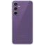 Samsung Galaxy S23 FE SM-S711B 8/256GB Purple ГАРАНТИЯ 3 мес.
