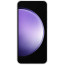 Samsung Galaxy S23 FE SM-S7110 8/256GB Purple ГАРАНТИЯ 3 мес.