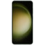 Samsung Galaxy S23+ 8/256GB Green (SM-S9160) ГАРАНТИЯ 3 мес.