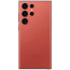 Samsung Galaxy S23 Ultra 12/1TB Red (SM-S918BZRP) ГАРАНТИЯ 3 мес.
