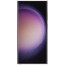 Samsung Galaxy S23 Ultra 12/512GB Lavender (SM-S918BLIH) ГАРАНТИЯ 3 мес.