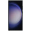 Samsung Galaxy S23 Ultra 12/256GB Phantom Black (SM-S918BZKG) ГАРАНТИЯ 12 мес.
