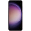 Samsung Galaxy S23 8/128GB Lavender (SM-S911BLID) ГАРАНТИЯ 12 мес.