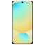 Samsung Galaxy S24 FE 8/256GB Yellow (SM-S721BZYG) ГАРАНТИЯ 12 мес.