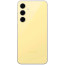 Samsung Galaxy S24 FE 8/256GB Yellow (SM-S721BZYG) ГАРАНТИЯ 3 мес.