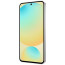 Samsung Galaxy S24 FE 8/128GB Yellow (SM-S721BZYD) ГАРАНТИЯ 3 мес.