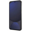 Samsung Galaxy S24 FE 8/256GB Graphite (SM-S721BZKG) (Уценка)
