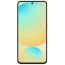 Samsung Galaxy S24 FE 8/128GB Yellow (SM-S721BZYD) ГАРАНТИЯ 3 мес.