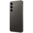 Samsung Galaxy S24 FE 8/256GB Graphite (SM-S721BZKG) ГАРАНТИЯ 12 мес.