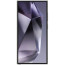 Samsung Galaxy S24 Ultra 12/1TB Titanium Blue (SM-S928BLBP) ГАРАНТИЯ 12 мес.