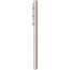 Samsung Galaxy S24 Ultra SM-S9280 12/1TB Titanium Gray ГАРАНТИЯ 12 мес.