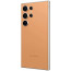 Samsung Galaxy S24 Ultra 12/1TB Titanium Orange (SM-S928BZOP) ГАРАНТИЯ 3 мес.