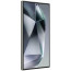 Samsung Galaxy S24 Ultra 12/1TB Titanium Green (SM-S928BLGP) ГАРАНТИЯ 3 мес.