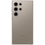 Samsung Galaxy S24 Ultra SM-S9280 12/1TB Titanium Gray ГАРАНТИЯ 12 мес.