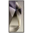 Samsung Galaxy S24 Ultra SM-S9280 12/256GB Titanium Gray ГАРАНТИЯ 12 мес.