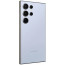 Samsung Galaxy S24 Ultra 12/1TB Titanium Blue (SM-S928BLBP) ГАРАНТИЯ 3 мес.