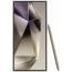 Samsung Galaxy S24 Ultra SM-S9280 12/256GB Titanium Gray ГАРАНТИЯ 12 мес.