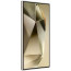 Samsung Galaxy S24 Ultra 12/1TB Titanium Orange (SM-S928BZOP) ГАРАНТИЯ 3 мес.