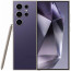 Samsung Galaxy S24 Ultra SM-S9280 12/256GB Titanium Violet ГАРАНТИЯ 12 мес.
