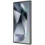 Samsung Galaxy S24 Ultra 12/1TB Titanium Green (SM-S928BLGP) ГАРАНТИЯ 12 мес.