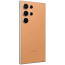 Samsung Galaxy S24 Ultra 12/1TB Titanium Orange (SM-S928BZOP) ГАРАНТИЯ 12 мес.