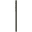 Samsung Galaxy S24 Ultra 12/1TB Titanium Green (SM-S928BLGP) ГАРАНТИЯ 3 мес.