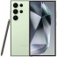 Samsung Galaxy S24 Ultra 12/512GB Titanium Green (SM-S928BLGH) ГАРАНТИЯ 12 мес.