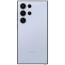 Samsung Galaxy S24 Ultra 12/1TB Titanium Blue (SM-S928BLBP) ГАРАНТИЯ 12 мес.