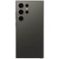 Samsung Galaxy S24 Ultra 12/1TB Titanium Black (SM-S928BZKP) ГАРАНТИЯ 12 мес.