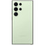 Samsung Galaxy S24 Ultra 12/512GB Titanium Green (SM-S928BLGH) ГАРАНТИЯ 12 мес.