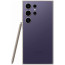 Samsung Galaxy S24 Ultra SM-S9280 12/512GB Titanium Violet ГАРАНТИЯ 3 мес.